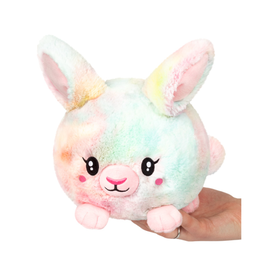 https://cdn.shoplightspeed.com/shops/635239/files/52481870/262x276x1/squishable-mini-squishable-pastel-tie-dye-fluffy-b.jpg