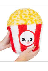 Squishable Mini Squishable: Popcorn