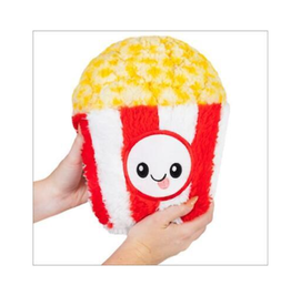 Squishable Mini Squishable: Popcorn