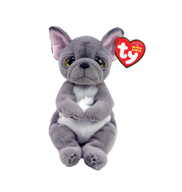 Beanie Baby: Wilfred, Dog