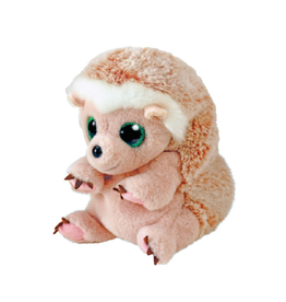 Beanie Baby: Bumper, Hedgehog