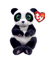 Beanie Baby: Ying, Panda