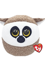 Squish-a-Boo: Linus, Lemur