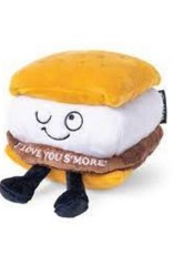 Punchkins S'more - Love You S'more