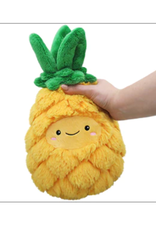 Squishable Mini Squishable: Pineapple