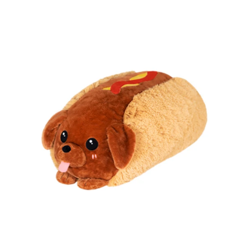 https://cdn.shoplightspeed.com/shops/635239/files/52756509/squishable-mini-squishable-dachshund-hot-dog.jpg