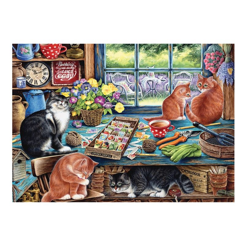 https://cdn.shoplightspeed.com/shops/635239/files/52833176/cobble-hill-puzzle-company-garden-shed-cats-35pc.jpg