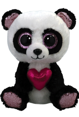 Beanie Boo: Esme, Panda