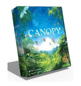 Canopy