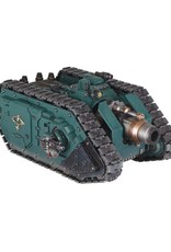 Games Workshop Legion Astartes:Typhon Heavy Siege Tank