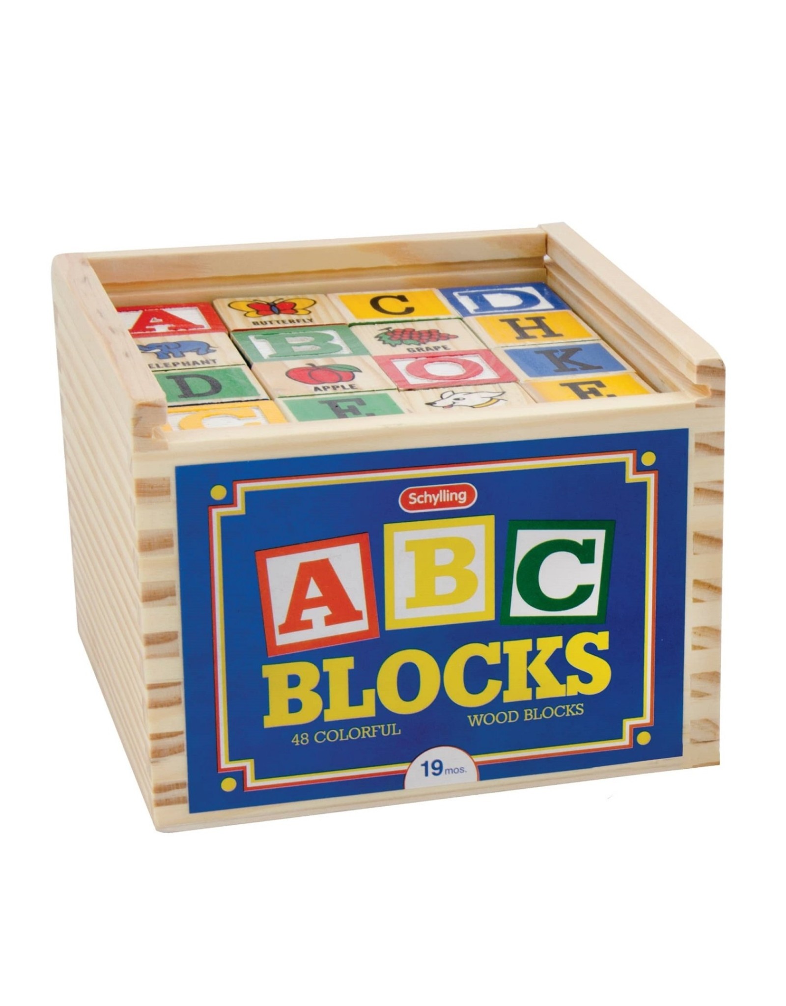 alphabet-blocks-family-fun-hobbies