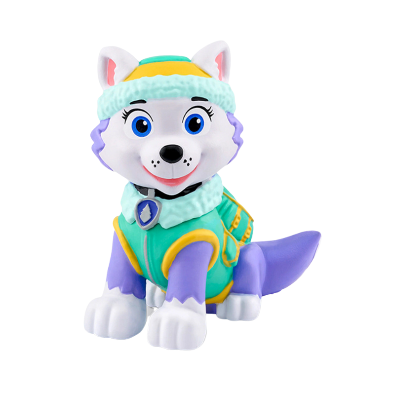 Paw Patrol - Zuma - Family Fun Hobbies