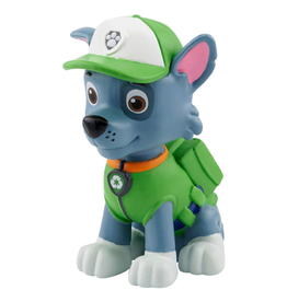 Tonies Paw Patrol - Rocky