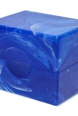 Deck Case Prism: Apatite Blue