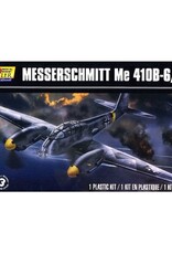 Revell Messerschmitt Me 410B-6/R-2