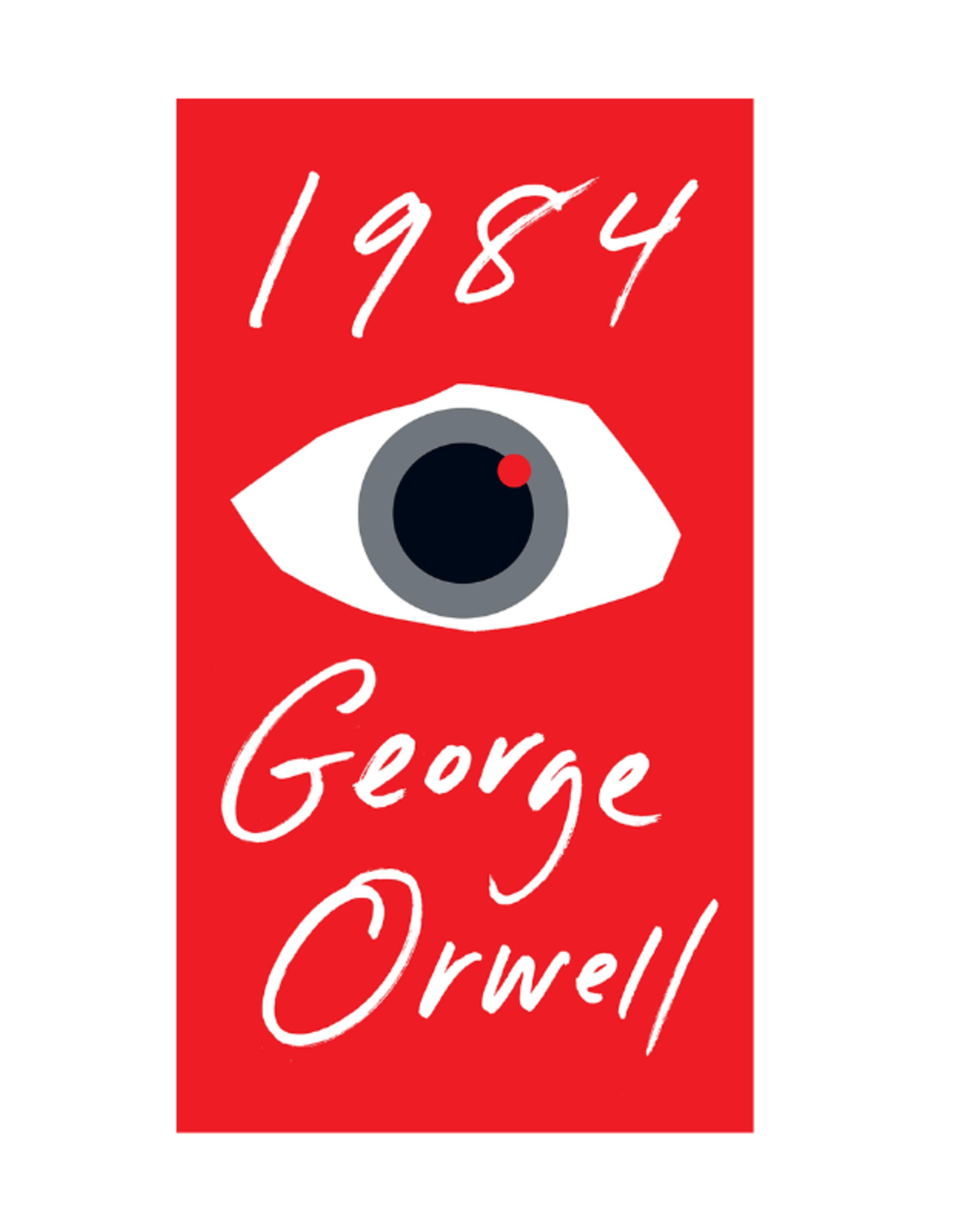 1984 Family Fun Hobbies