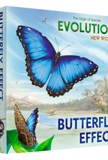 Evolution: Butterfly Effect