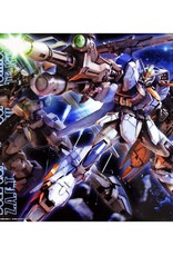 Duel Gundam Assaultshroud MG