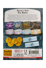 Indie Boards & Cards Aeon's End: The Ruins