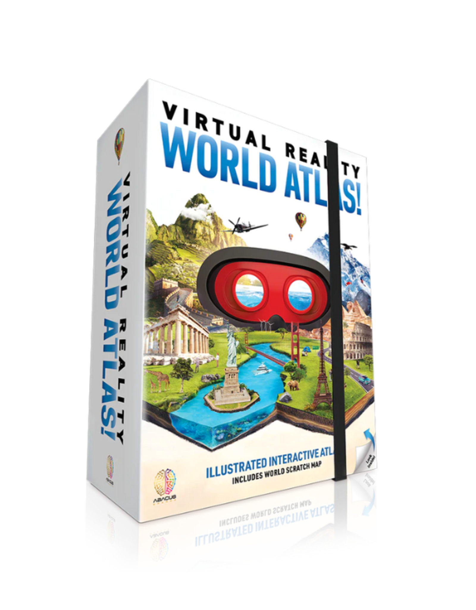 https://cdn.shoplightspeed.com/shops/635239/files/55903135/1600x2048x1/abacus-brands-virtual-reality-world-atlas-gift-set.jpg