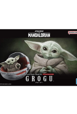 Star Wars: The Mandalorian - Grogu