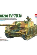 Panzer IV/70(A)