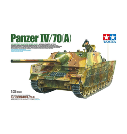 Panzer IV/70(A)