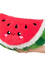 Squishable Mini Squishable: Watermelon
