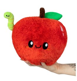 Squishable Mini Squishable: Apple