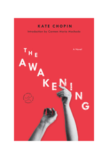 Penguin Random House The Awakening