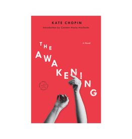 Penguin Random House The Awakening