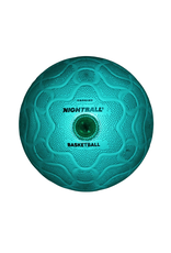 Tangle NightBall: Basketball