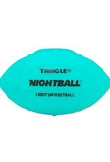 Tangle NightBall: Football