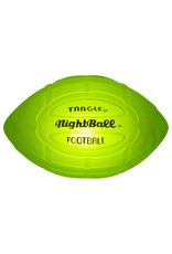Tangle NightBall: Football