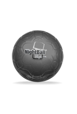 Tangle NightBall: High Ball