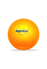 Tangle NightBall: High Ball