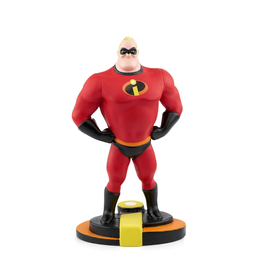 Tonies Disney/Pixar - The Incredibles