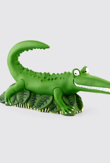 Tonies Roald Dahl - Enormous Crocodile