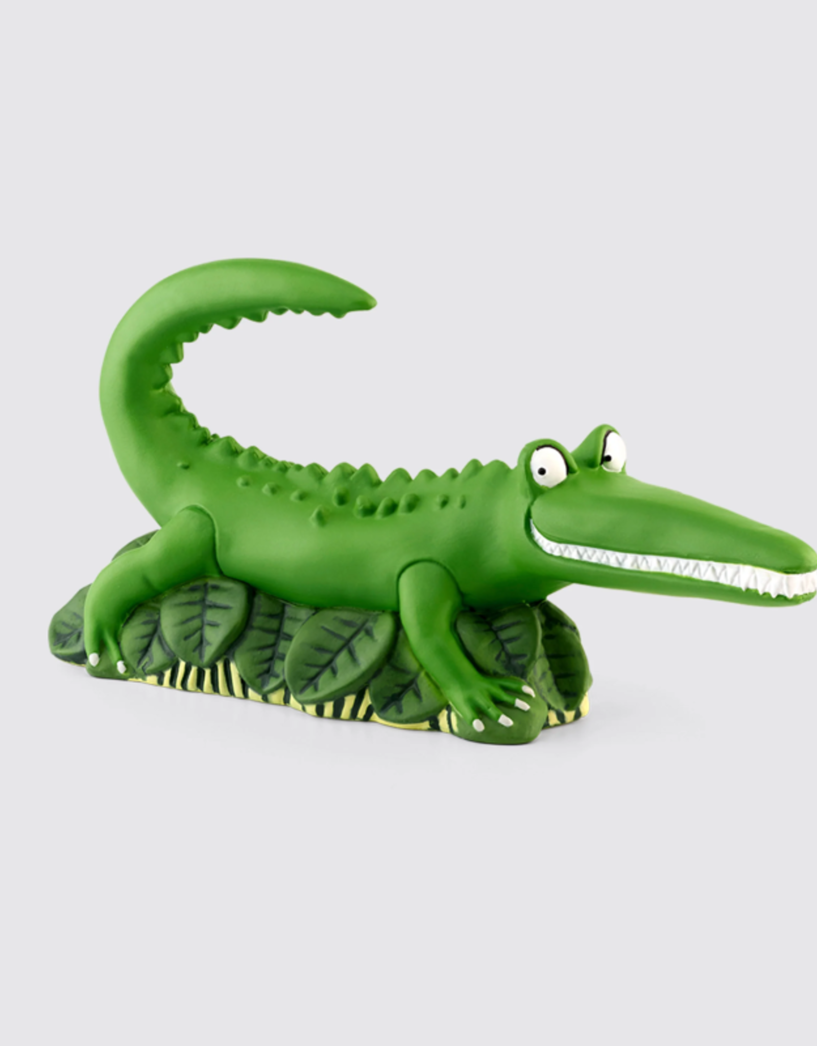 Tonies Roald Dahl - Enormous Crocodile