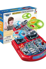 THiN AiR Brands Dr. STEM Toys: Science Lab