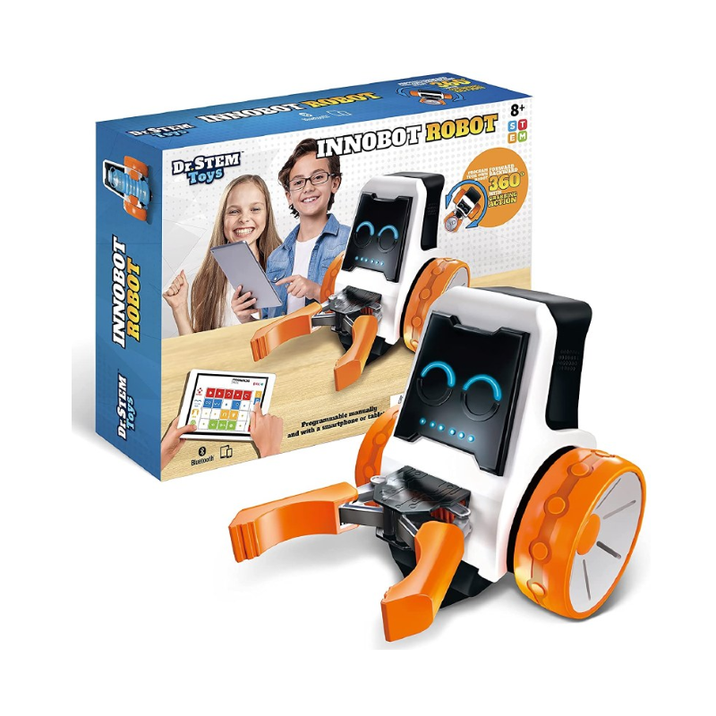 https://cdn.shoplightspeed.com/shops/635239/files/57656307/thin-air-brands-dr-stem-toys-innobot-robot.jpg