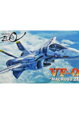 Macross Zero VF-0S