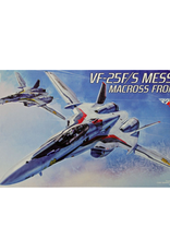 Macross Frontier VF-25F/S Messiah