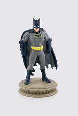Tonies DC - Batman