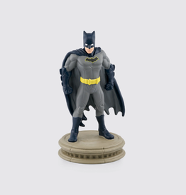 Tonies DC - Batman