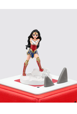 Tonies DC - Wonder Woman