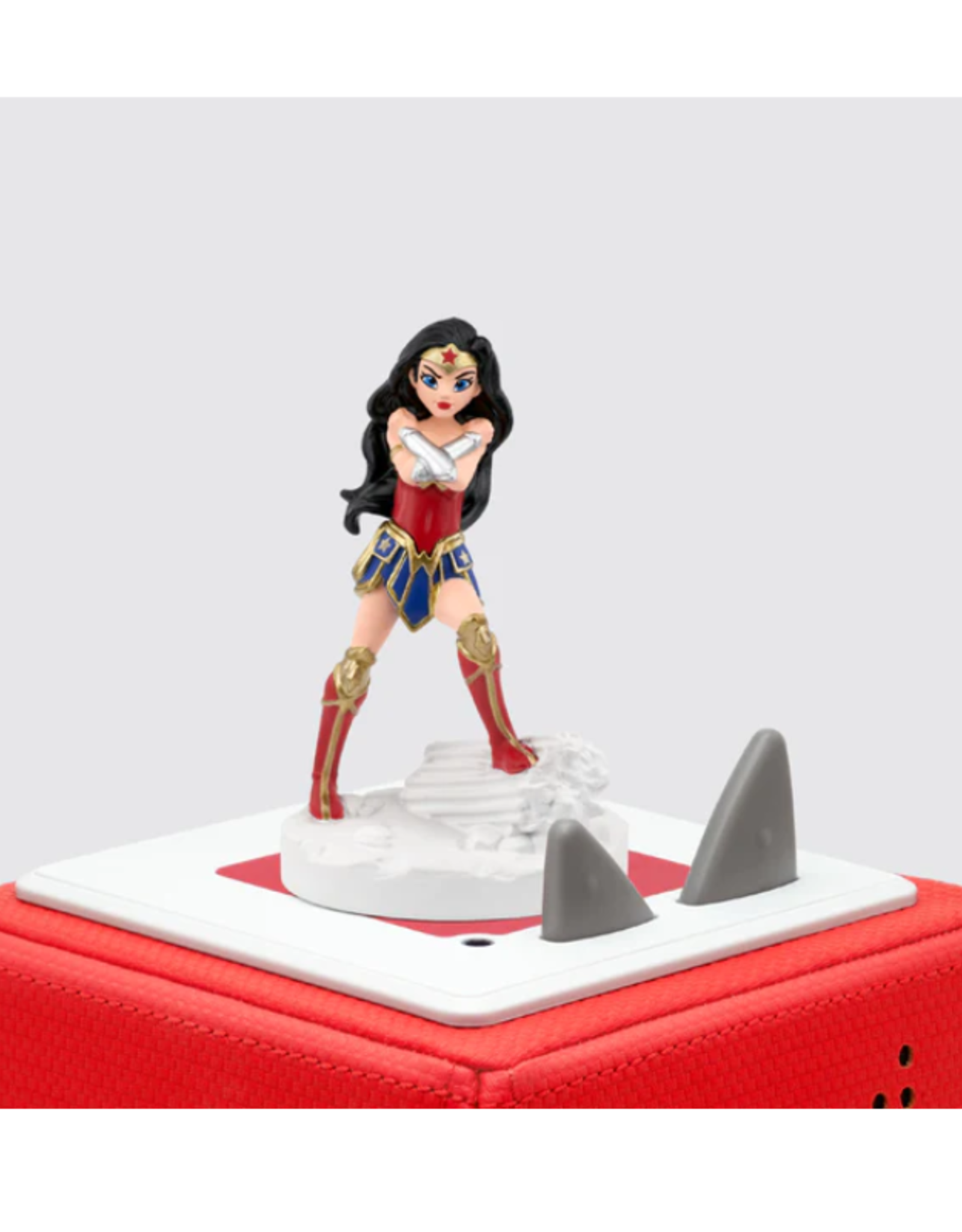 Tonies DC - Wonder Woman