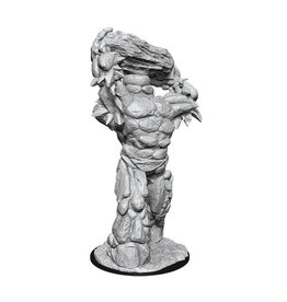 WizKids Earth Elemental Lord