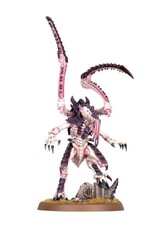 Games Workshop Tyranids: Lictor