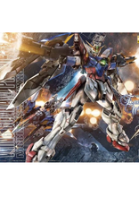 MG Wing Gundam Proto Zero EW